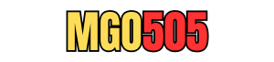 MGO505